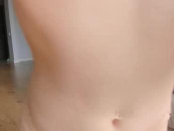 yours_meyy chaturbate stream image