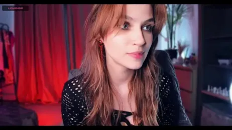 MelissaTetris stripchat stream image