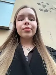 Liza_risky stripchat stream image