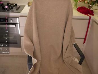 kistochkaa bongacams stream image