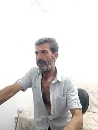 kobratrk21 stripchat stream image