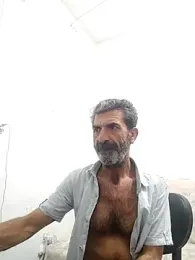 kobratrk21 stripchat stream image