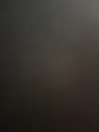 Doctoor-Maya stripchat stream image