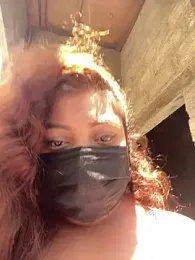 _Cute_ariana_ stripchat stream image