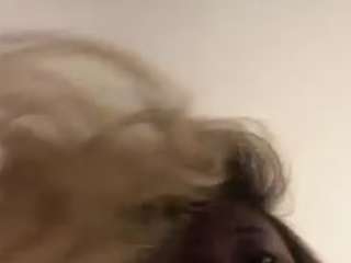 biancalatin camsoda stream image