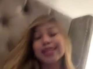 biancalatin camsoda stream image