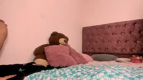 sexylatin_ stripchat stream image