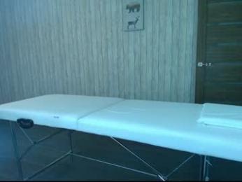 sexy_b0rsch chaturbate stream image