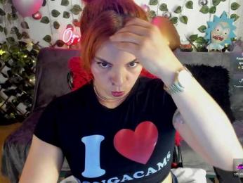 Cocochanell bongacams stream image