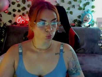 Cocochanell bongacams stream image