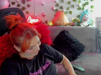 Cocochanell bongacams stream image