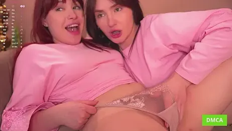 Wild_Wonders stripchat stream image