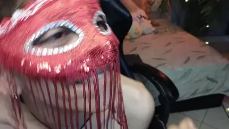 Matty_Sparkk stripchat stream image