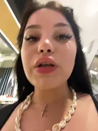 Chloe__Moon stripchat stream image