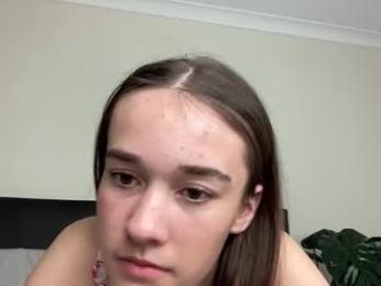 sageexx chaturbate stream image