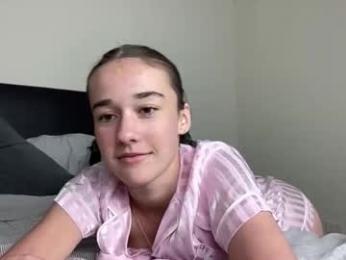 sageexx chaturbate stream image