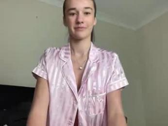 sageexx chaturbate stream image