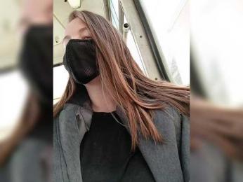 Angelia22 bongacams stream image