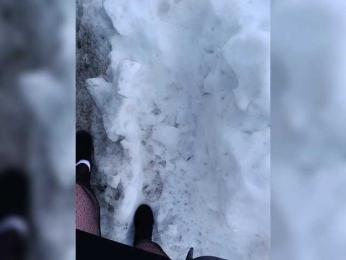 Angelia22 bongacams stream image