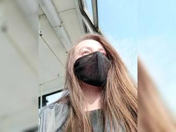 Angelia22 bongacams stream image