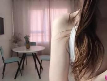 delorathecookie chaturbate stream image