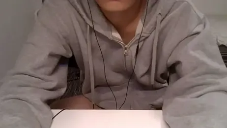 sdamvo2 stripchat stream image