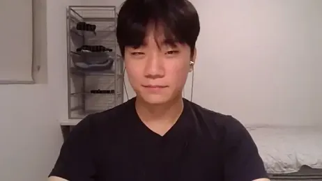 sdamvo2 stripchat stream image