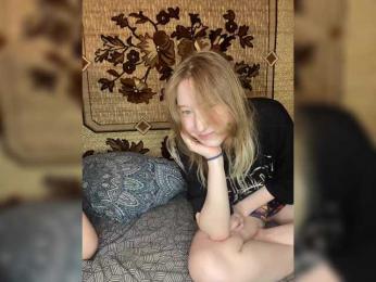 mayadashaaa bongacams stream image