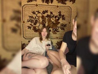 mayadashaaa bongacams stream image