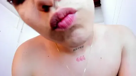 Party_BoysW stripchat stream image