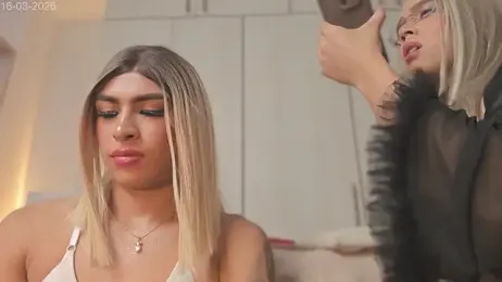 Angel_camm stripchat stream image