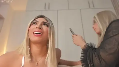 Angel_camm stripchat stream image