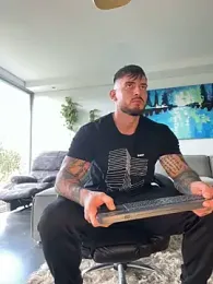 DimitriSullivan_ stripchat stream image