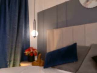 nina-rose camsoda stream image