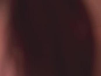 double_magic_ chaturbate stream image