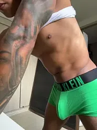 sendfer stripchat stream image