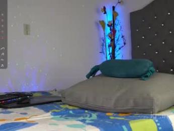 mrlouiss chaturbate stream image