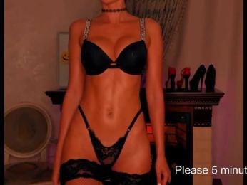 BlackMamba6969 bongacams stream image