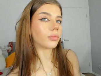 dolly-ll bongacams stream image