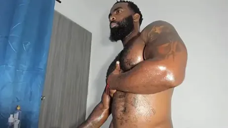 Freedom_24 stripchat stream image