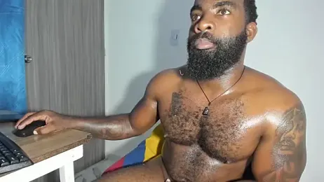 Freedom_24 stripchat stream image