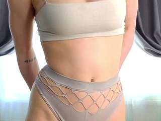 dominobancroft camsoda stream image