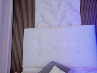 camilaadams camsoda stream image