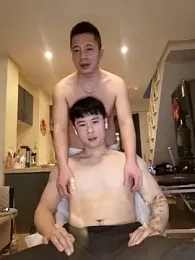 day-18 stripchat stream image