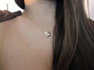 akura011 camsoda stream image