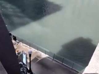 lushdiamondz camsoda stream image