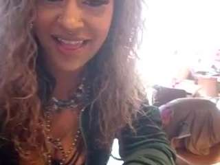 lushdiamondz camsoda stream image