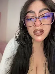 Wkatte stripchat stream image