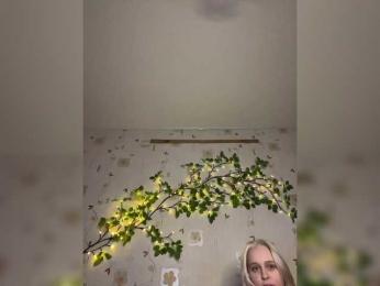 The-best-babies bongacams stream image