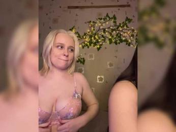 The-best-babies bongacams stream image